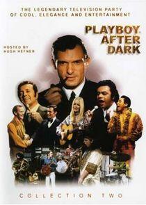 Playboy After Dark Playboy After Dark