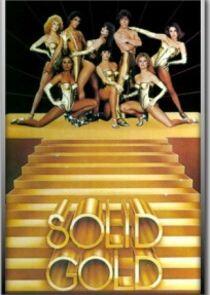 Solid Gold Solid Gold