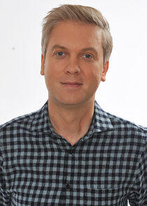 Сергей Светлаков Сергей Светлаков
