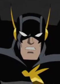 Hank Pym / Yellowjacket Hank Pym / Yellowjacket