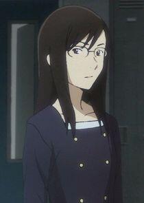 Morita Morita