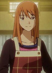 Chika Huzuhara Chika Huzuhara