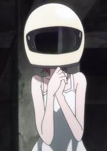Chihiro Yoshioka Chihiro Yoshioka