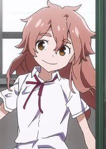 Nana Mifune Nana Mifune