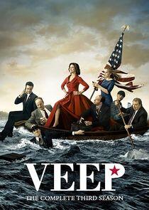 Veep - Season 3 Veep - Season 3