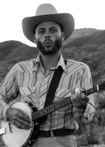 photo of Charley Crockett photo of Charley Crockett