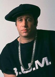 Andrew Dice Clay Andrew Dice Clay