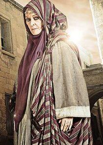 Safia Safia