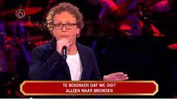 Aflevering 5 Aflevering 5