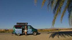 Slab City Slab City