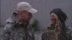 Airsoft Airsoft