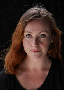 photo of Rhian Blythe photo of Rhian Blythe