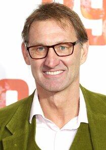 photo of Tony Adams photo of Tony Adams