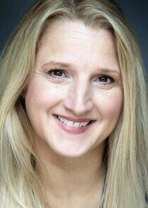 Shelley Rees
