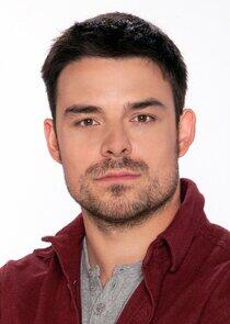 Jesse Hutch Jesse Hutch