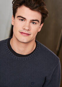 photo of Liam Ouweleen photo of Liam Ouweleen