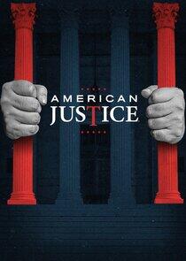 American Justice American Justice