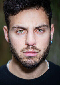 photo of Vito Coppola