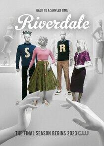 Riverdale - Season 7 Riverdale - Season 7
