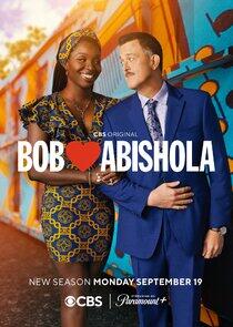 Bob ♥ Abishola - Season 4 Bob ♥ Abishola - Season 4