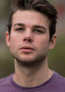 photo of Zach Strum photo of Zach Strum