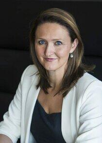 photo of Gwendolyn Rutten photo of Gwendolyn Rutten