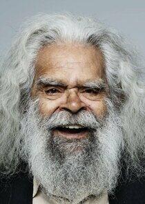 Jack Charles Jack Charles