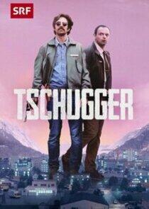 Tschugger - Season 1 Tschugger - Season 1