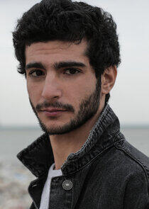 Roger Azar Roger Azar