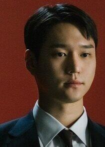 Jung Ji Ho Jung Ji Ho