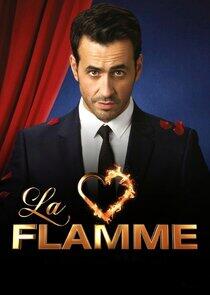 La Flamme - Season 1 La Flamme - Season 1
