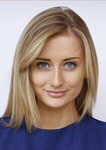 photo of Mairéad Doyle photo of Mairéad Doyle