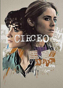 Circeo Circeo