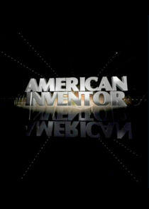 American Inventor American Inventor