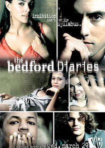 The Bedford Diaries The Bedford Diaries