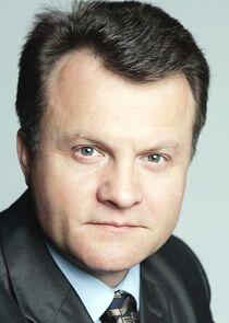 Вячеслав Василюк Вячеслав Василюк