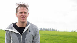 Aflevering 7 Aflevering 7
