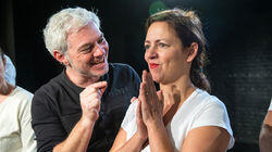 Aflevering 6 Aflevering 6