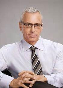 Dr. Drew Pinsky Dr. Drew Pinsky