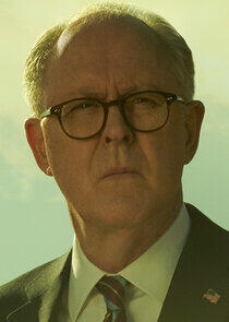Harold Harper Harold Harper