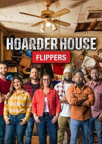 Hoarder House Flippers Hoarder House Flippers