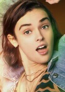 Lucy Lucy