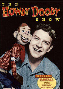 Howdy Doody Howdy Doody