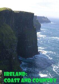 Ireland: Coast and Country Ireland: Coast and Country