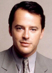 Billy Thomas Billy Thomas
