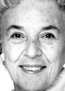 Anne Pitoniak Anne Pitoniak