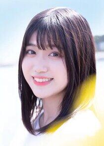 photo of Yuka Kohinata photo of Yuka Kohinata