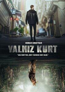 Yalnız Kurt Yalnız Kurt