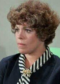 Yvonne Wilder Yvonne Wilder