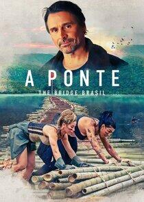 A Ponte Brasil A Ponte Brasil